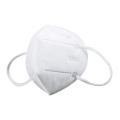 Factory direct supply 5-Ply Protection ffp1 dust mask